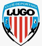 Lugo