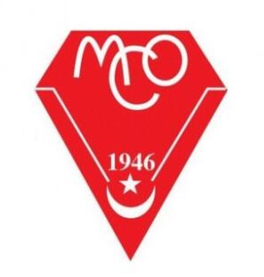 MC Oran