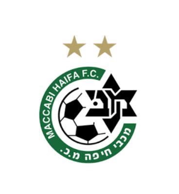 Maccabi Haifa FC