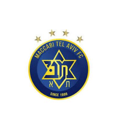 Maccabi Tel Avi FC