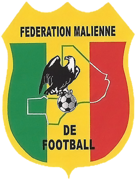 Mali