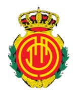 Real Mallorca