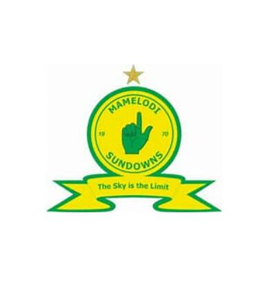 Mamelodi Sundowns