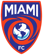 Miami FC