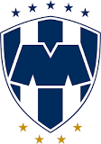 Monterrey