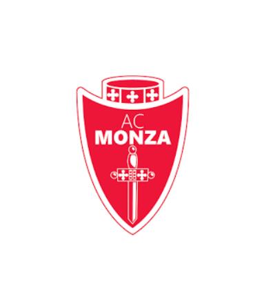 Associazione Calcio Monza