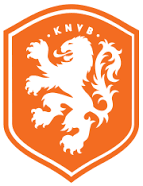 Netherlands