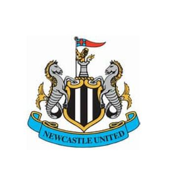 Newcastle United
