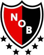 Newell's Old Boys