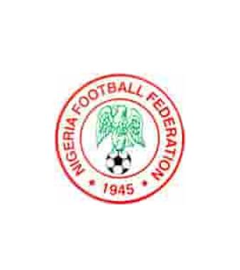 Nigeria