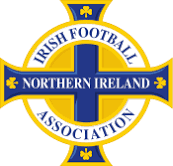 Northern Ireland