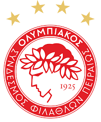 Olympiacos