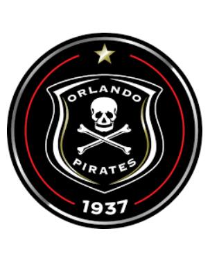 Orlando Pirates