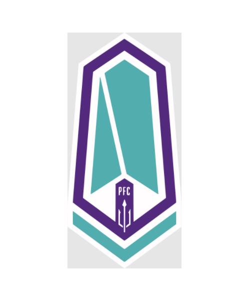 Pacific FC