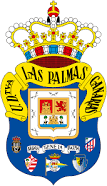 UD Las Palmas