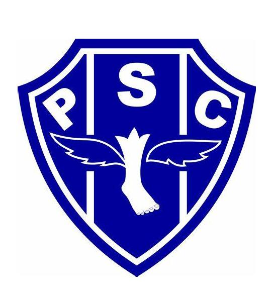 Paysandu