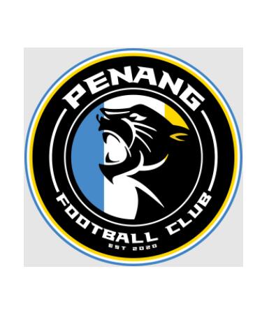 Penang