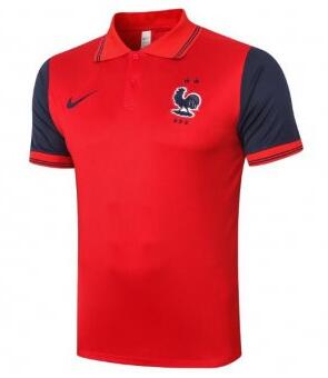Polo Shirt & Kits
