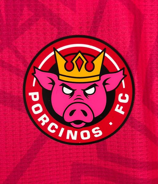 Porcinos FC