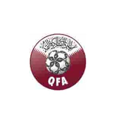 Qatar