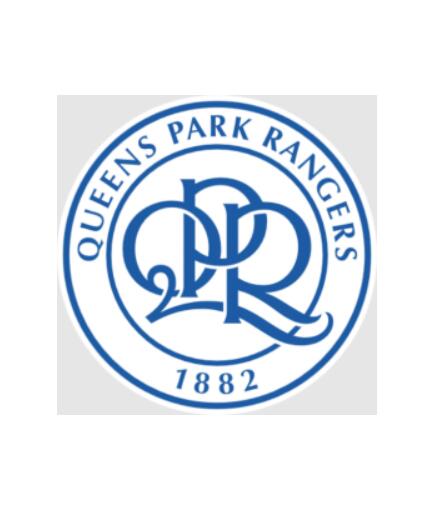 Queens Park Rangers
