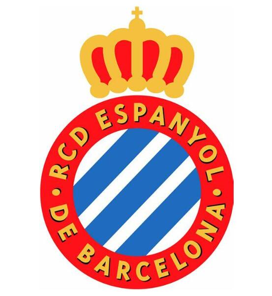 RCD Espanyol