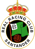 Racing de Santander