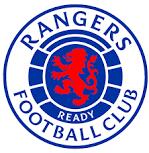 Rangers