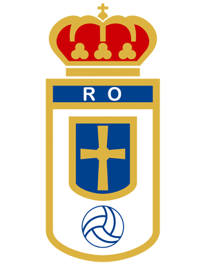 Real Oviedo