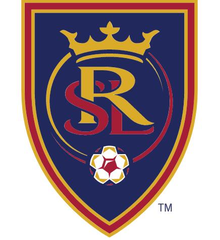 Real Salt Lake