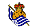 Real Sociedad de Fútbol