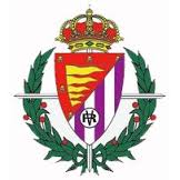 Real Valladolid