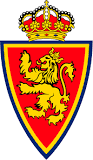 Real Zaragoza