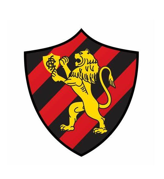 Recife Sports