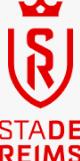 Stade Reims