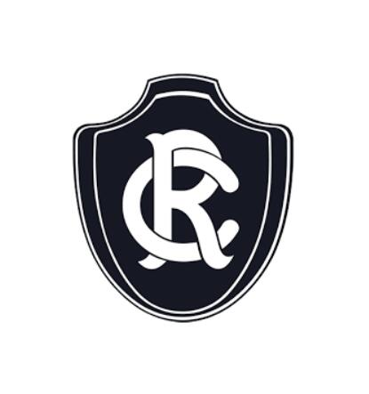 Remo
