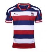 Rugby