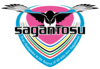 Sagan Tosu