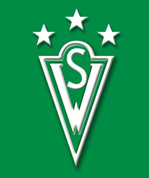 Santiago Wanderers