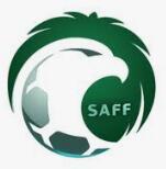 Saudi Arabia