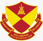 Selangor FA