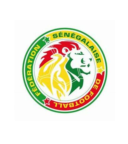 Senegal