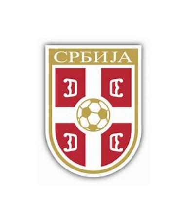 Serbia