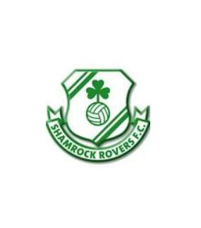 Shamrock Rovers
