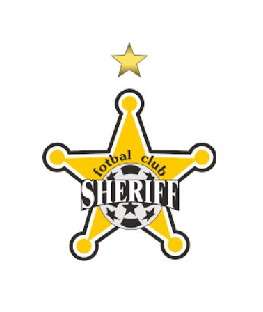Sheriff Tiraspol