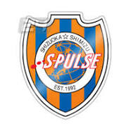 Shimizu S-Pulse