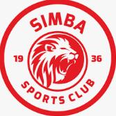 Simba S.C.