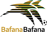 South Africa
