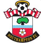 Southampton