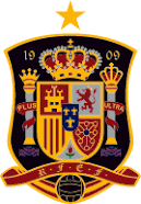 Spain